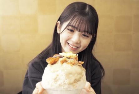 心の窓    五百城茉央   #きっきのにっき - 画像2