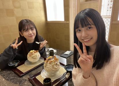 心の窓    五百城茉央   #きっきのにっき - 画像3
