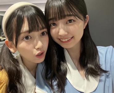 心の窓    五百城茉央   #きっきのにっき - 画像4