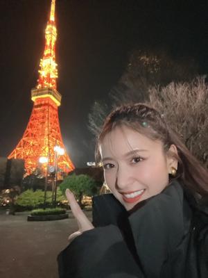 難しいものがある時は神様が試練を与えているのかな？それを乗り越えれば達成感があって、成長にもつながる。応援してくださる方に出会えたのも、今まで運が全然なかったのに21年間生きてきた中で、今年が1番運が良かったのも神様のおかげです！神様本当にありがとう😊　金川紗耶 - 画像4