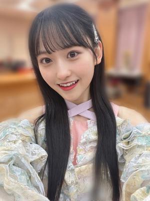 ぱんだふる！！　一ノ瀬美空 - 画像5
