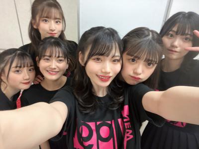 19歳 沢山のおめでとうにありがとう #hinadaniblog - 画像2