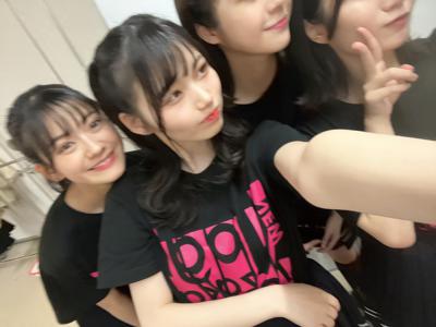 19歳 沢山のおめでとうにありがとう #hinadaniblog - 画像3