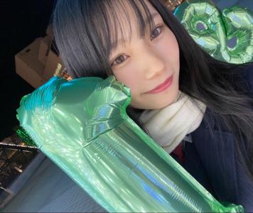 19歳 沢山のおめでとうにありがとう #hinadaniblog - 画像5