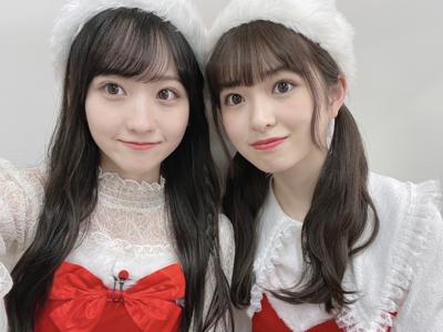 人生の中でキラッとした1日　小川彩 - 画像3