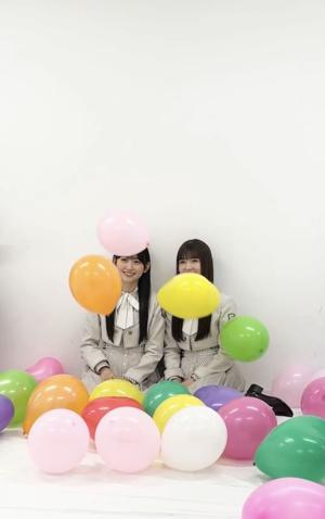 人生の中でキラッとした1日　小川彩 - 画像4