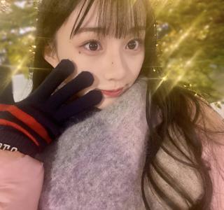 高校生にタイムスリップ💖🌸#sakutanblog 川﨑桜 - 画像5