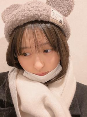 こんばんは - 画像2