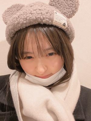 こんばんは - 画像3