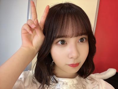 全国Zeppツアー！ありがとうございました！ - 画像2