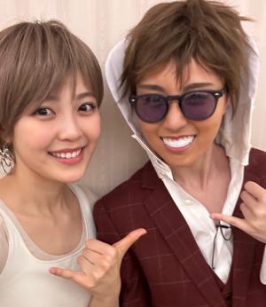 めりくり - 画像2