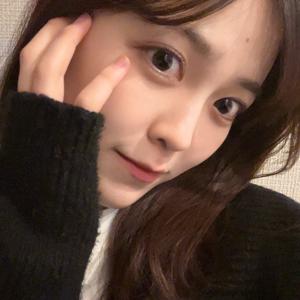 めりくり - 画像3