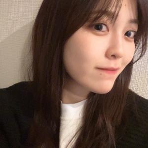 めりくり - 画像4