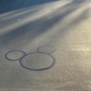 めりくり - 画像5