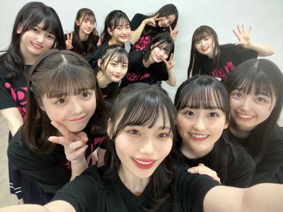 メリークリスマス🎄✨ #なおもち 冨里奈央 - 画像2