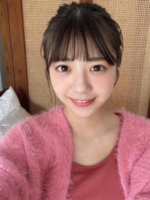 メリークリスマス🎄✨ #なおもち 冨里奈央 - 画像4