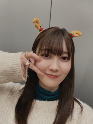失うものなんて何もないだろう - 画像3