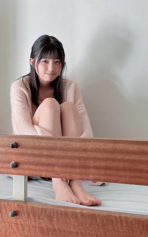 茉央の周り愛いっぱいやねん 五百城茉央  #きっきのにっき - 画像2