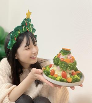 茉央の周り愛いっぱいやねん 五百城茉央  #きっきのにっき - 画像5