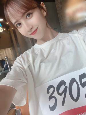 もういくつ寝るとお正月？　322. - 画像2