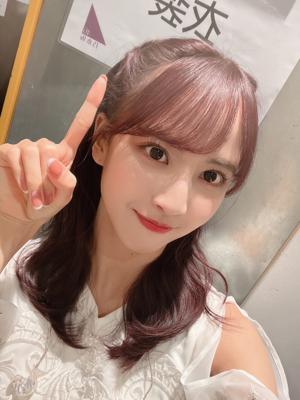 もういくつ寝るとお正月？　322. - 画像4