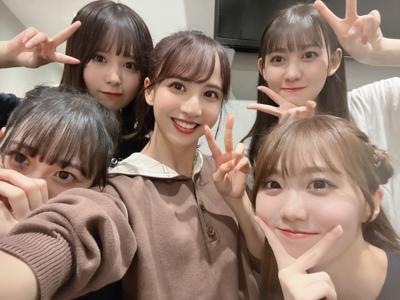 もういくつ寝るとお正月？　322. - 画像5