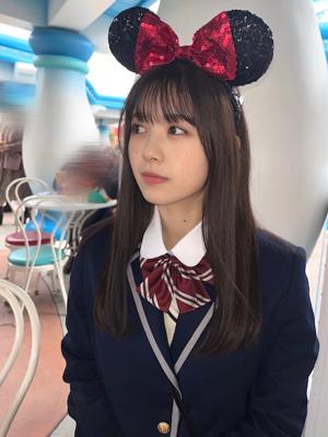 今年も終わっちゃいます - 画像2