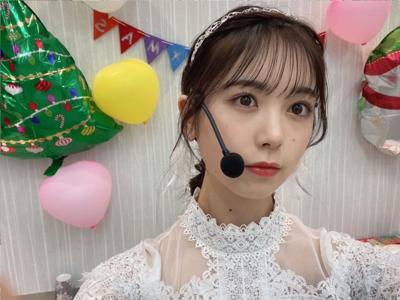 今年も終わっちゃいます - 画像4