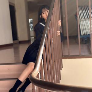 全部知っているわけではなくても #てれぶろ 池田瑛紗 - 画像2