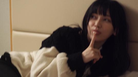 全部知っているわけではなくても #てれぶろ 池田瑛紗 - 画像3