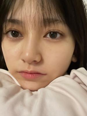 全部知っているわけではなくても #てれぶろ 池田瑛紗 - 画像4