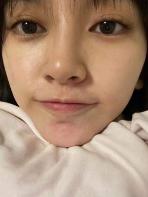 全部知っているわけではなくても #てれぶろ 池田瑛紗 - 画像5