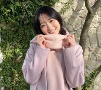 今年が終わる前に。 一ノ瀬美空 - 画像3