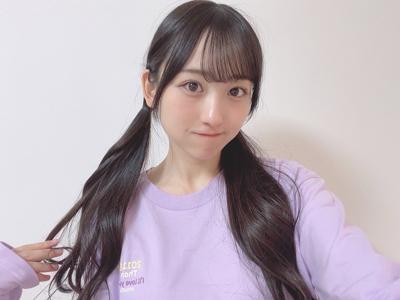 今年が終わる前に。 一ノ瀬美空 - 画像5