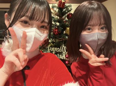 1年の振り返りとお礼と沢山の感謝 #hinadaniblog 岡本姫奈 - 画像4