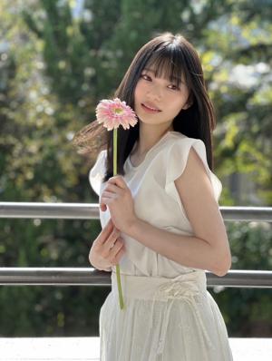 1年の振り返りとお礼と沢山の感謝 #hinadaniblog 岡本姫奈 - 画像5