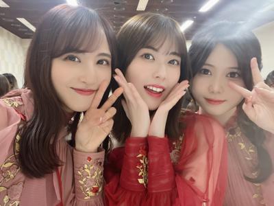 2022ばいばい　323. - 画像2