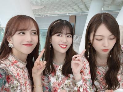 2022ばいばい　323. - 画像3