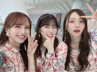 2022ばいばい　323. - 画像4