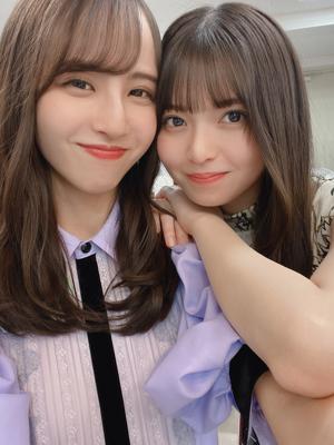 2022ばいばい　323. - 画像5