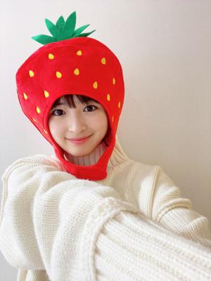 努力！感謝！笑顔！　小川彩 - 画像2