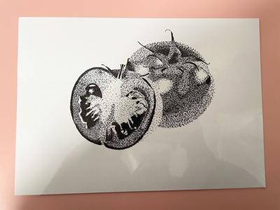 努力！感謝！笑顔！　小川彩 - 画像3