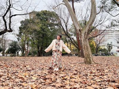 努力！感謝！笑顔！　小川彩 - 画像4