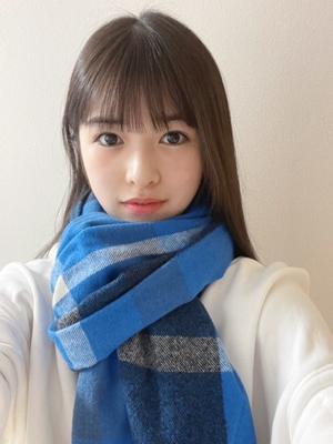 努力！感謝！笑顔！　小川彩 - 画像5