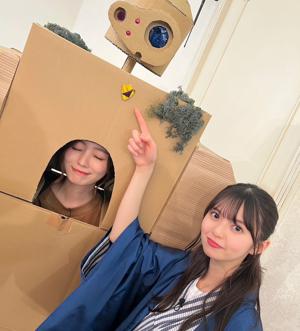 言葉が詰まるけど、これからもたくさん話せるから、大丈夫！ - 画像2