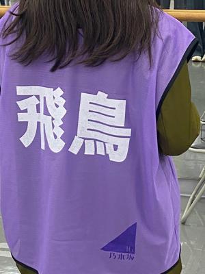 言葉が詰まるけど、これからもたくさん話せるから、大丈夫！ - 画像3