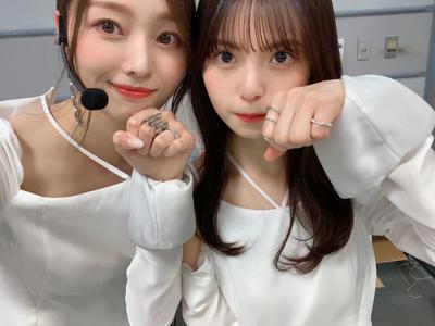 言葉が詰まるけど、これからもたくさん話せるから、大丈夫！ - 画像4