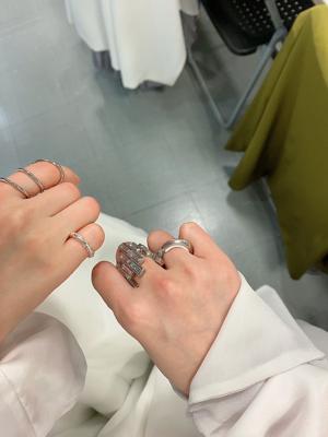 言葉が詰まるけど、これからもたくさん話せるから、大丈夫！ - 画像5