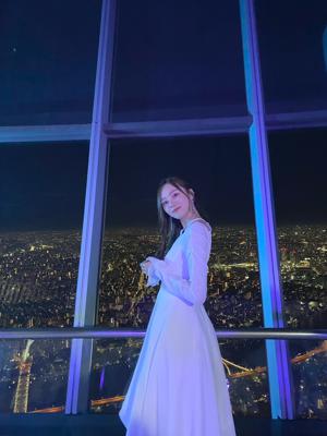 まとまらないですが、年が明けたら兎年、年女です。 - 画像3