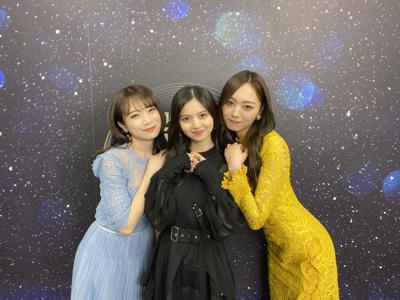 まとまらないですが、年が明けたら兎年、年女です。 - 画像4